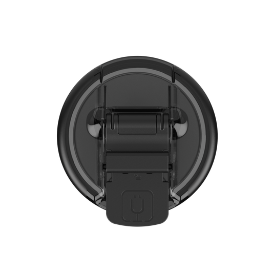 uncork-d-octalocktm-lid-14oz-matte-black-o4 Octalock-Lid-Uncorkd-MatteBlack.png
