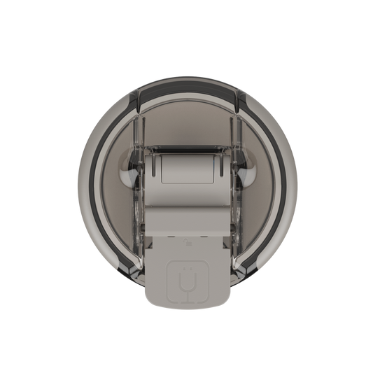 uncork-d-octalocktm-lid-14oz-mocha-u7 Octalock-Lid-Uncorkd-Mocha.png