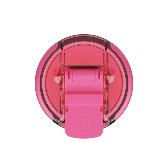 uncork-d-octalocktm-lid-14oz-neon-pink-t0 Octalock-Lid-Uncorkd-NeonPink_97e5f839-a78f-4d0a-8f5b-0d28d3dafa20.png