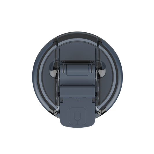 uncork-d-octalocktm-lid-14oz-nightfall-blue-m6 Octalock-Lid-Uncorkd-NightfallBlue.png