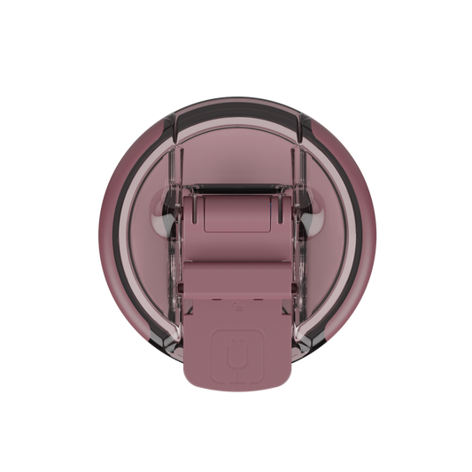 uncork-d-octalocktm-lid-14oz-rose-taupe-f9 Octalock-Lid-Uncorkd-RoseTaupe.png