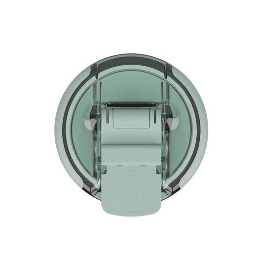 uncork-d-octalocktm-lid-14oz-sage-k8 Octalock-Lid-Uncorkd-Sage.png