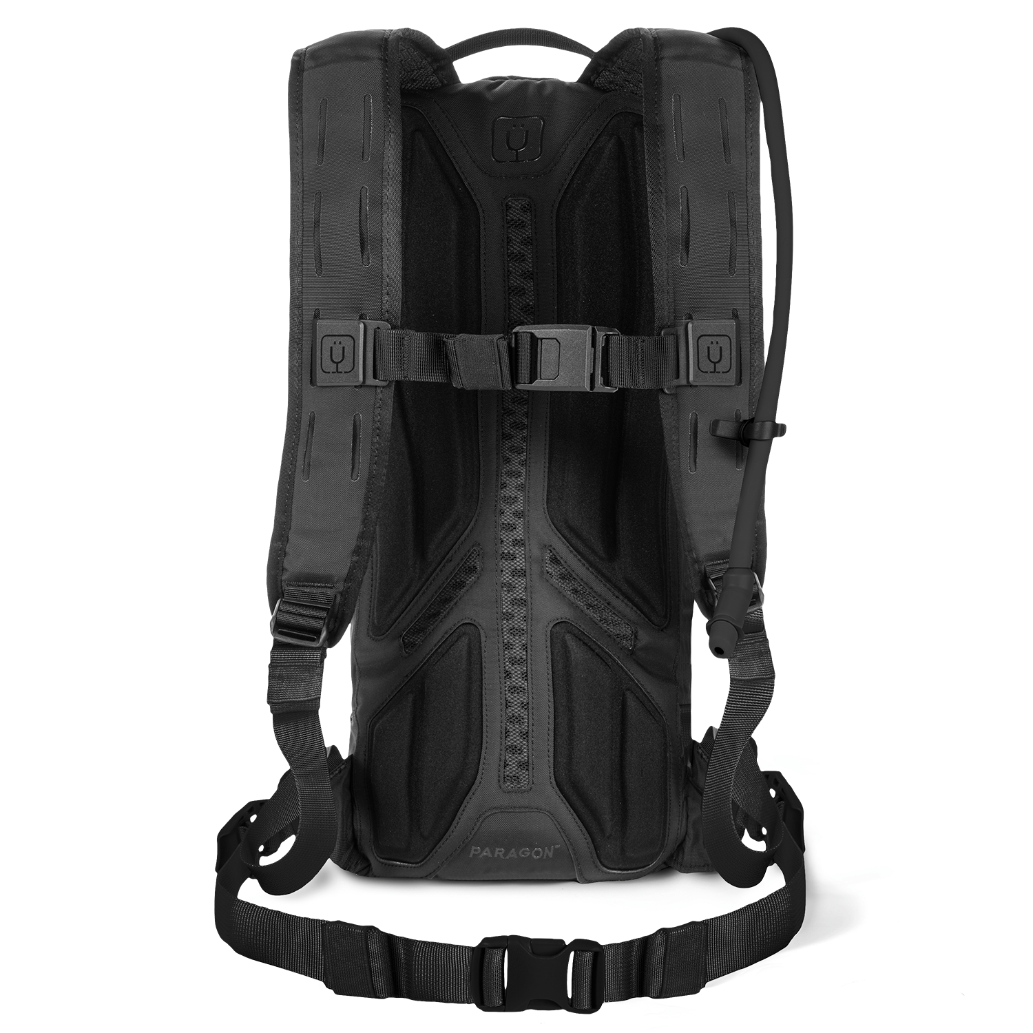 paragon-hydration-pack-z7 Paragon_Black_Back.png