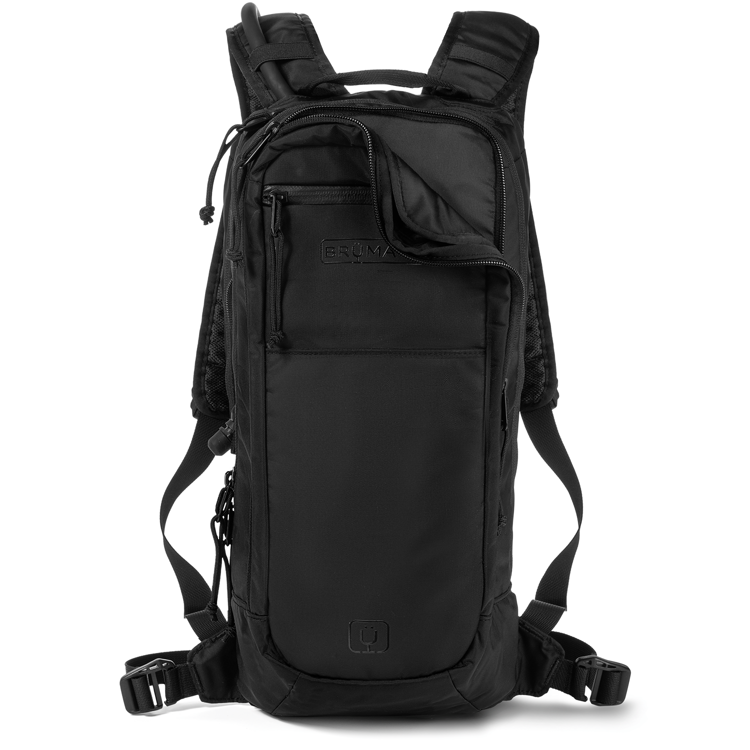 paragon-hydration-pack-z7 Paragon_Black_Front.png