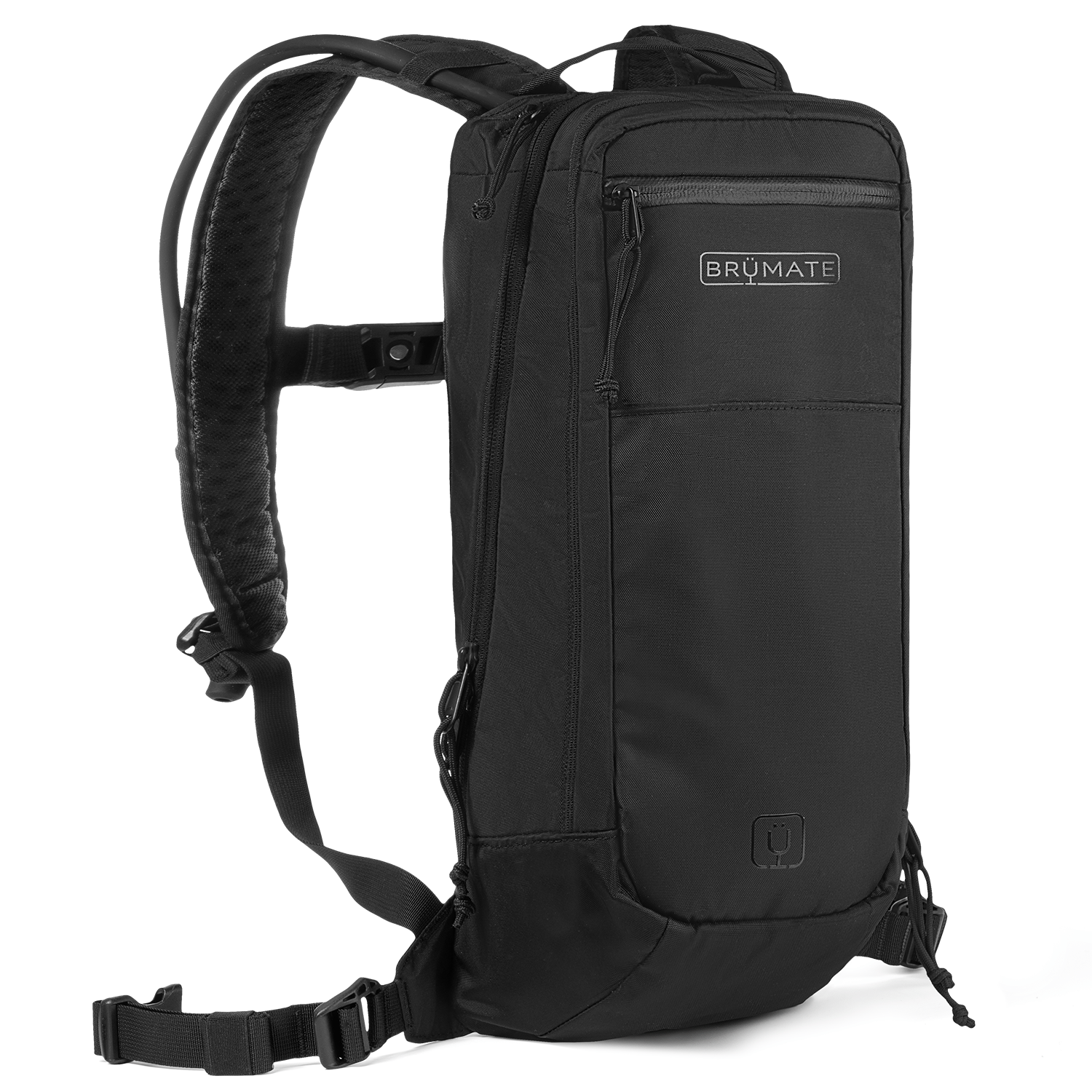paragon-hydration-pack-z7 Paragon_Black_Hero.png