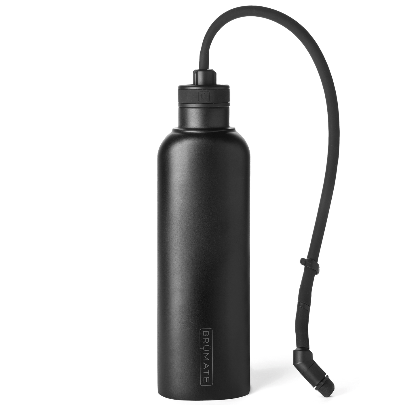 paragon-hydration-system-40oz-matte-black-t0 Paragon_Black_Reservoir.png