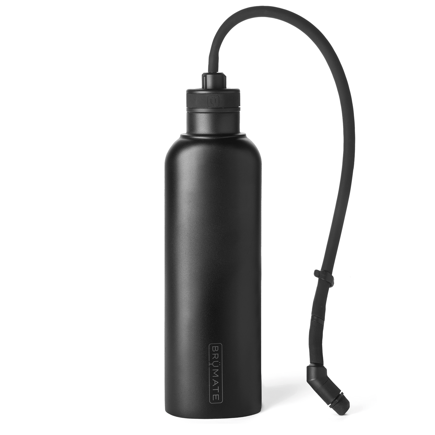 paragon-hydration-system-40oz-matte-black-t0 Paragon_Black_Reservoir.png