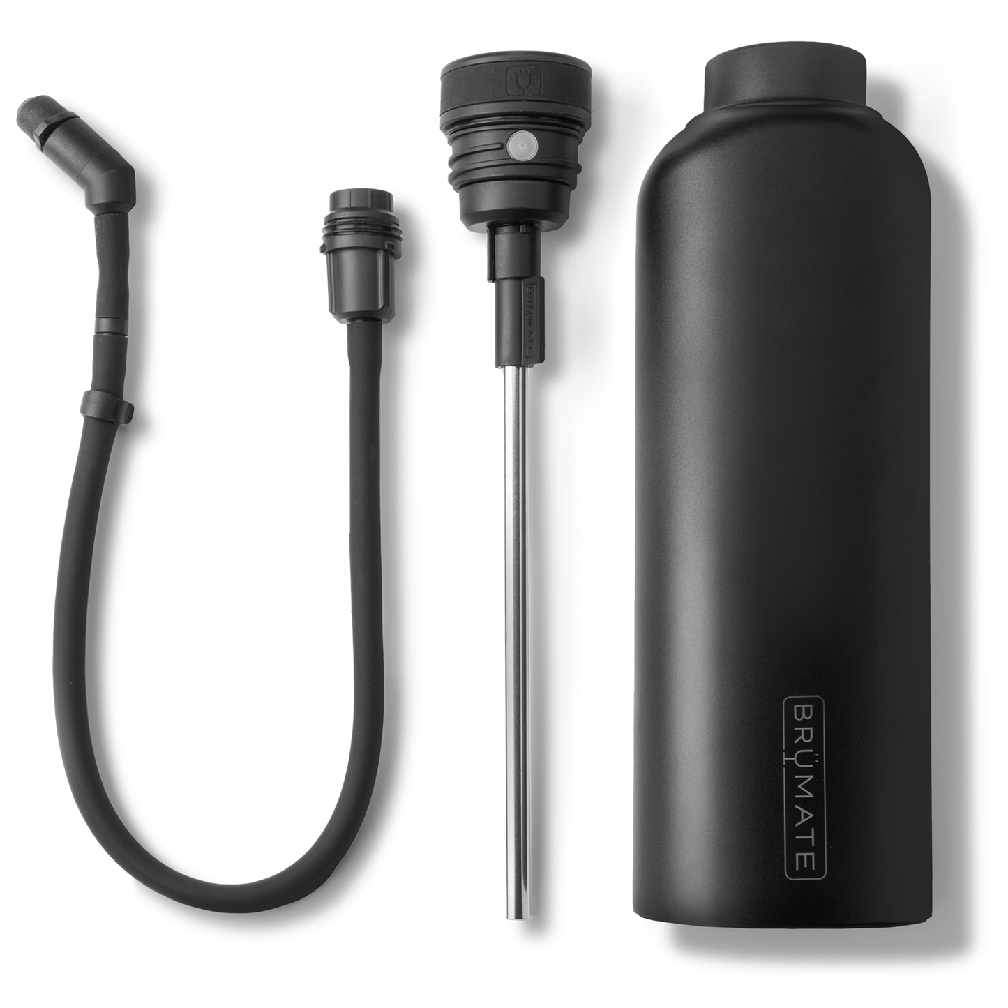 paragon-hydration-system-40oz-matte-black-t0 Paragon_Black_Reservoir_Anatomy.png