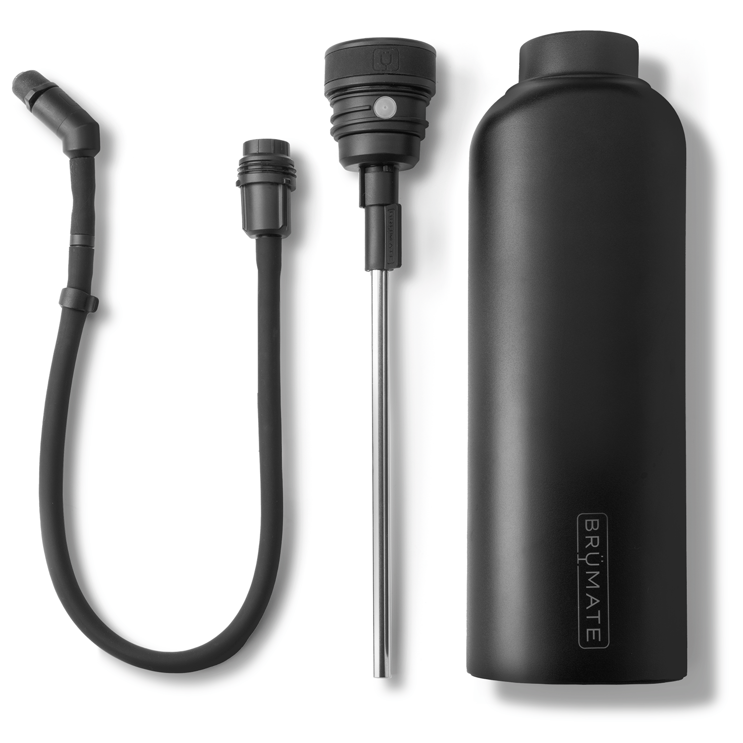 paragon-hydration-system-40oz-matte-black-t0 Paragon_Black_Reservoir_Anatomy.png