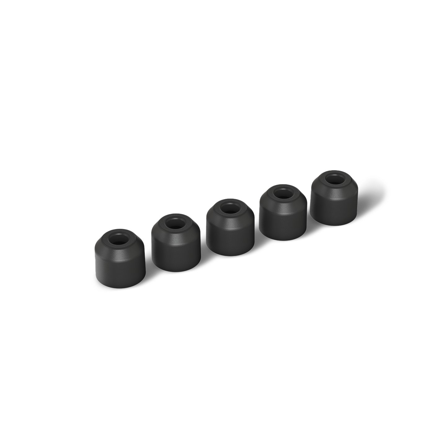 paragon-replacement-mouth-piece-q5 Paragon_Black_SipValve_1.png