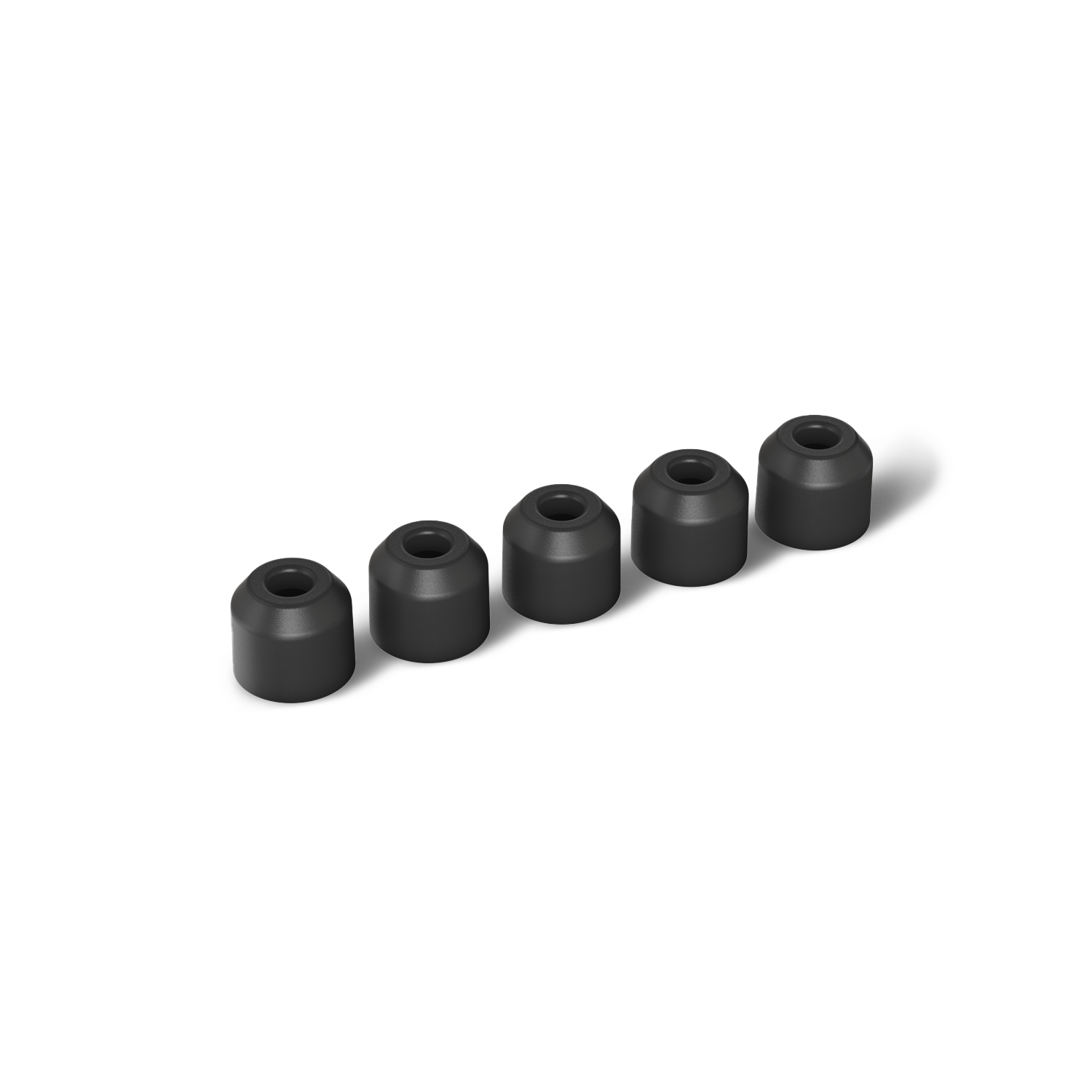 paragon-replacement-mouth-piece-q5 Paragon_Black_SipValve_1.png
