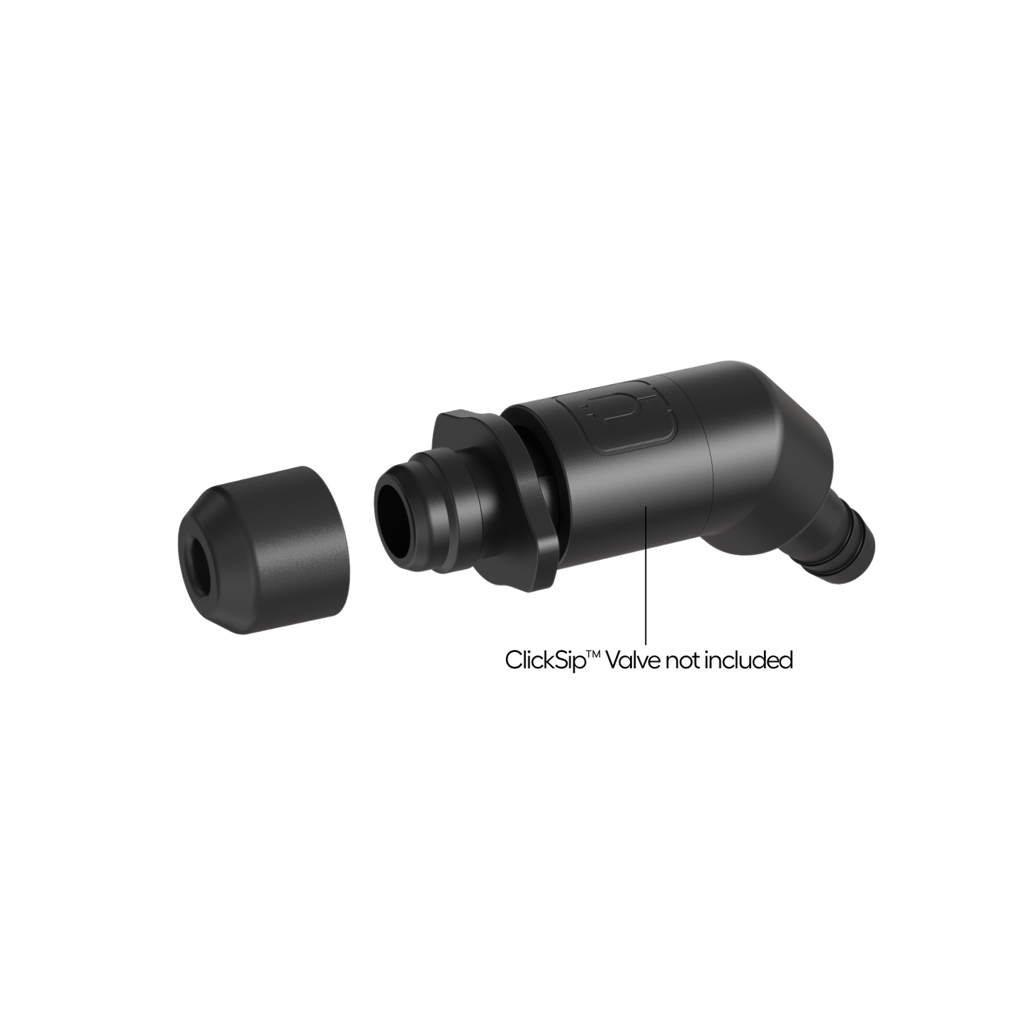 paragon-replacement-mouth-piece-q5 Paragon_Black_SipValve_2.png