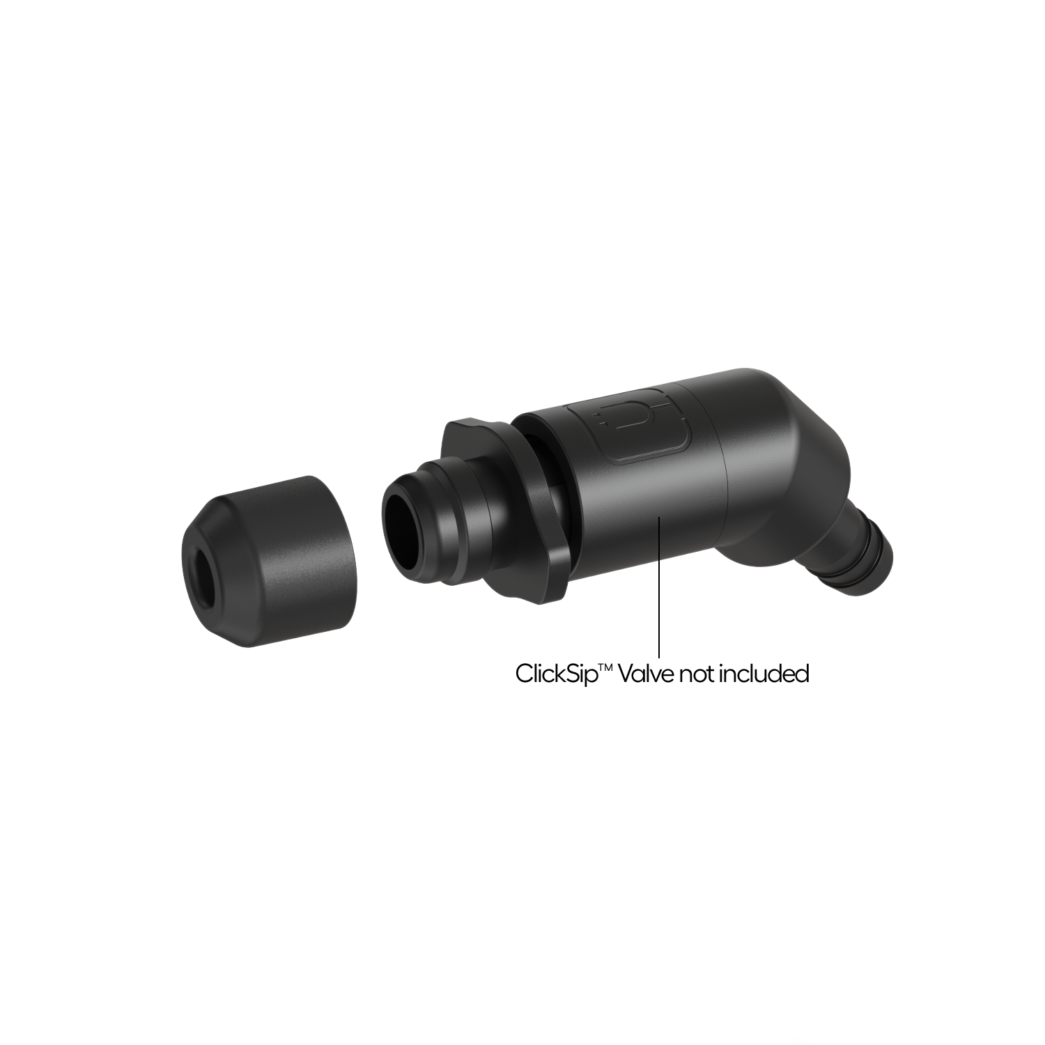 paragon-replacement-mouth-piece-q5 Paragon_Black_SipValve_2.png