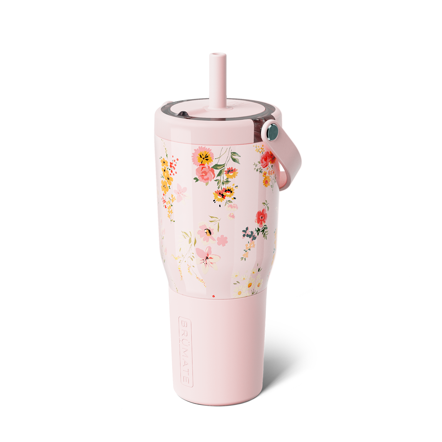 resa-25oz-wildflower-meadow-b8 Resa-25-WildflowerMeadow.png