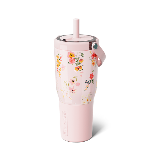 resa-25oz-wildflower-meadow-b8 Resa-25-WildflowerMeadow.png