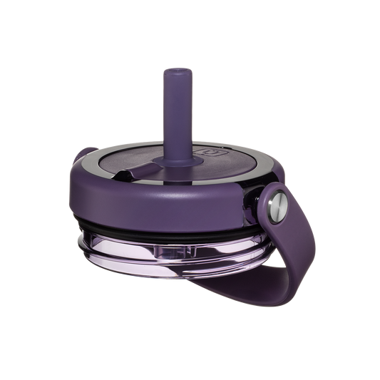 resa-25oz-lids-q4 Resa-25oz-U-Turn-Lid-DarkAura.png