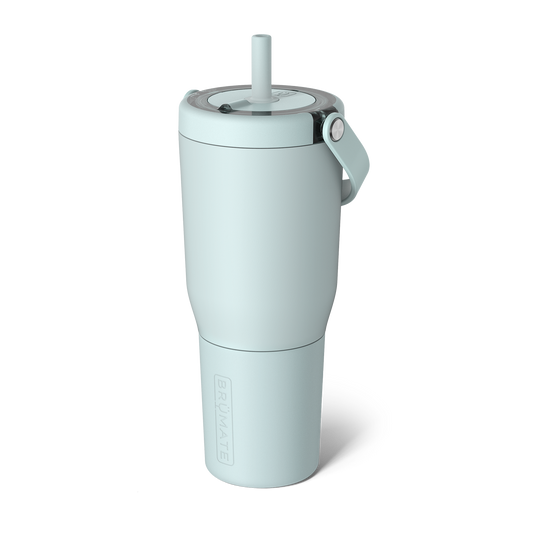 resa-35oz-i7 Resa-35-BlueAgave.png