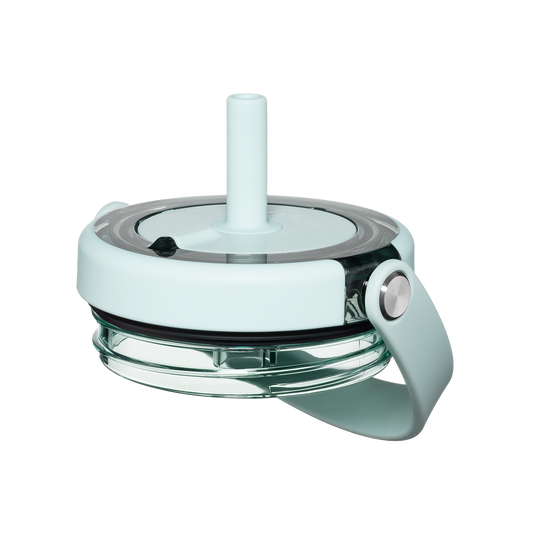 resa-35oz-lids-f5 Resa-35oz-U-Turn-Lid-BlueAgave.png
