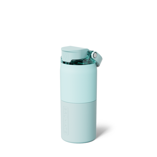 rise-18oz-t6 Rise-18-BlueAgave.png