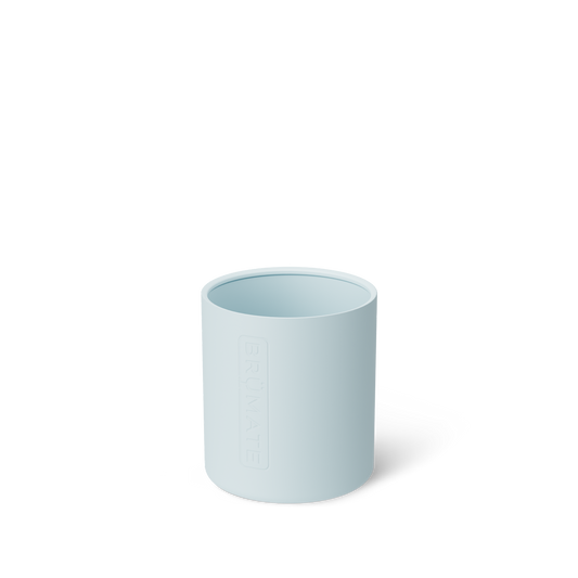 rise-sleeve-25oz-w4 Rise-25-Sleeve-Blue-Agave.png