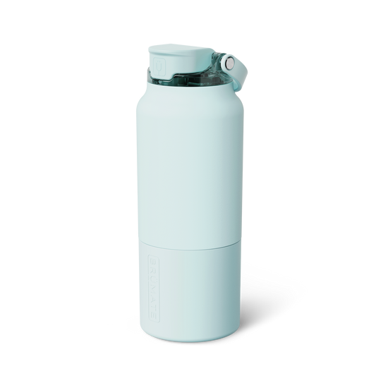 rise-35oz-p1 Rise-35-BlueAgave.png