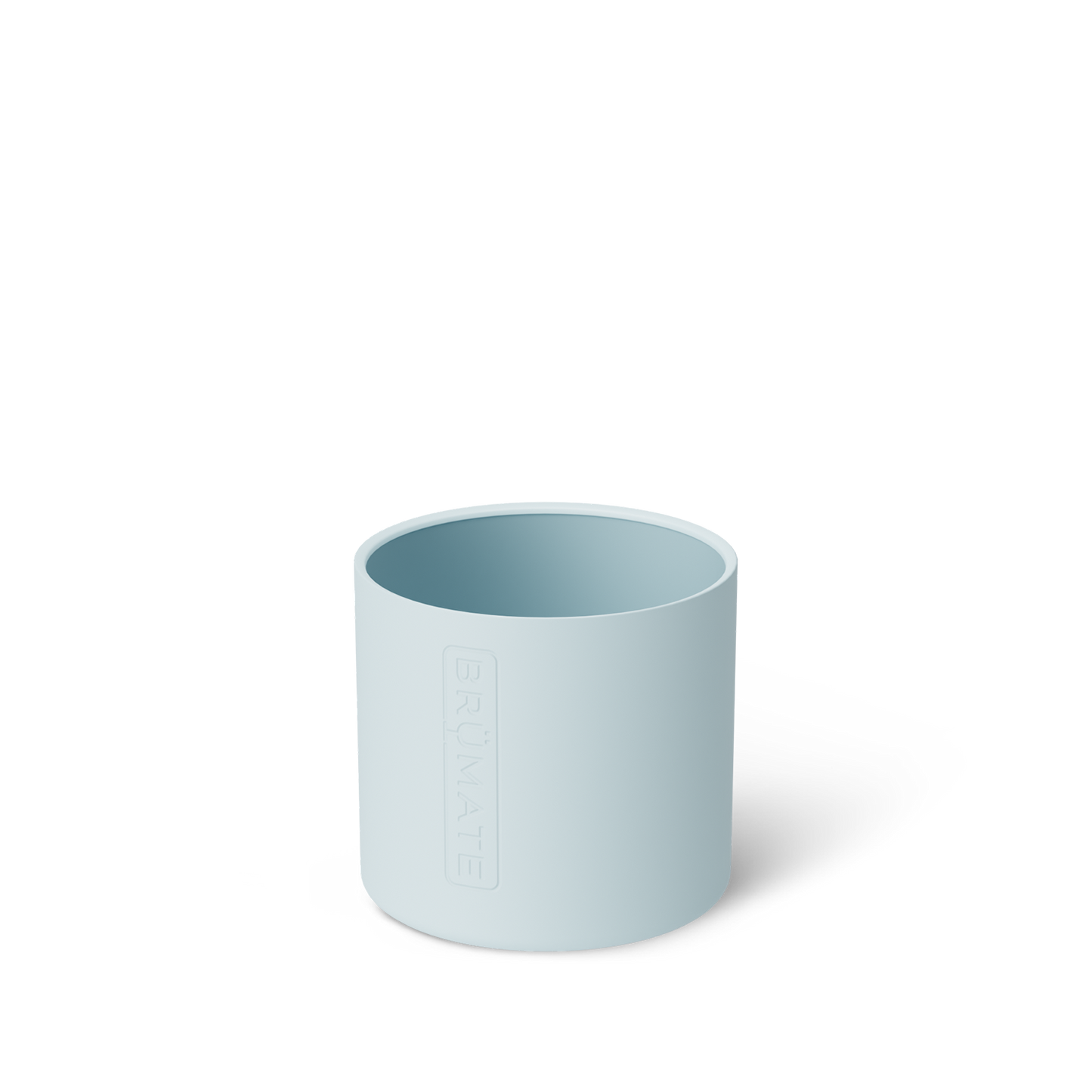 rise-sleeve-35oz-i3 Rise-35-Sleeve-Blue-Agave.png