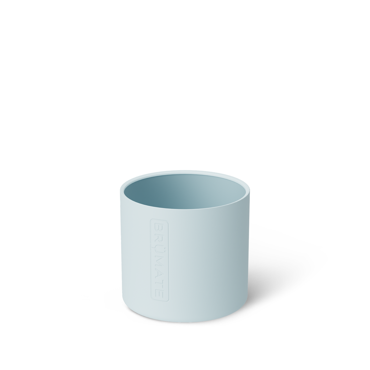 rise-sleeve-35oz-i3 Rise-35-Sleeve-Blue-Agave.png