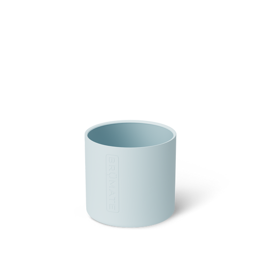 rise-sleeve-35oz-l7 Rise-35-Sleeve-Blue-Agave.png