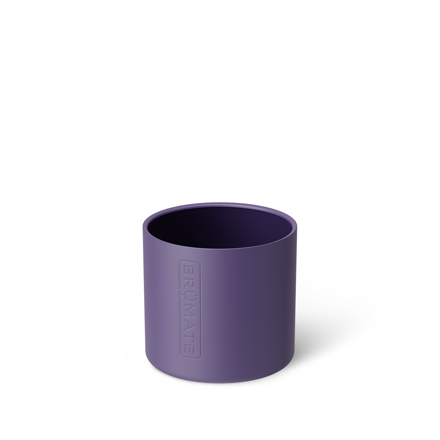 rise-sleeve-35oz-i3 Rise-35-Sleeve-Dark-Aura.png