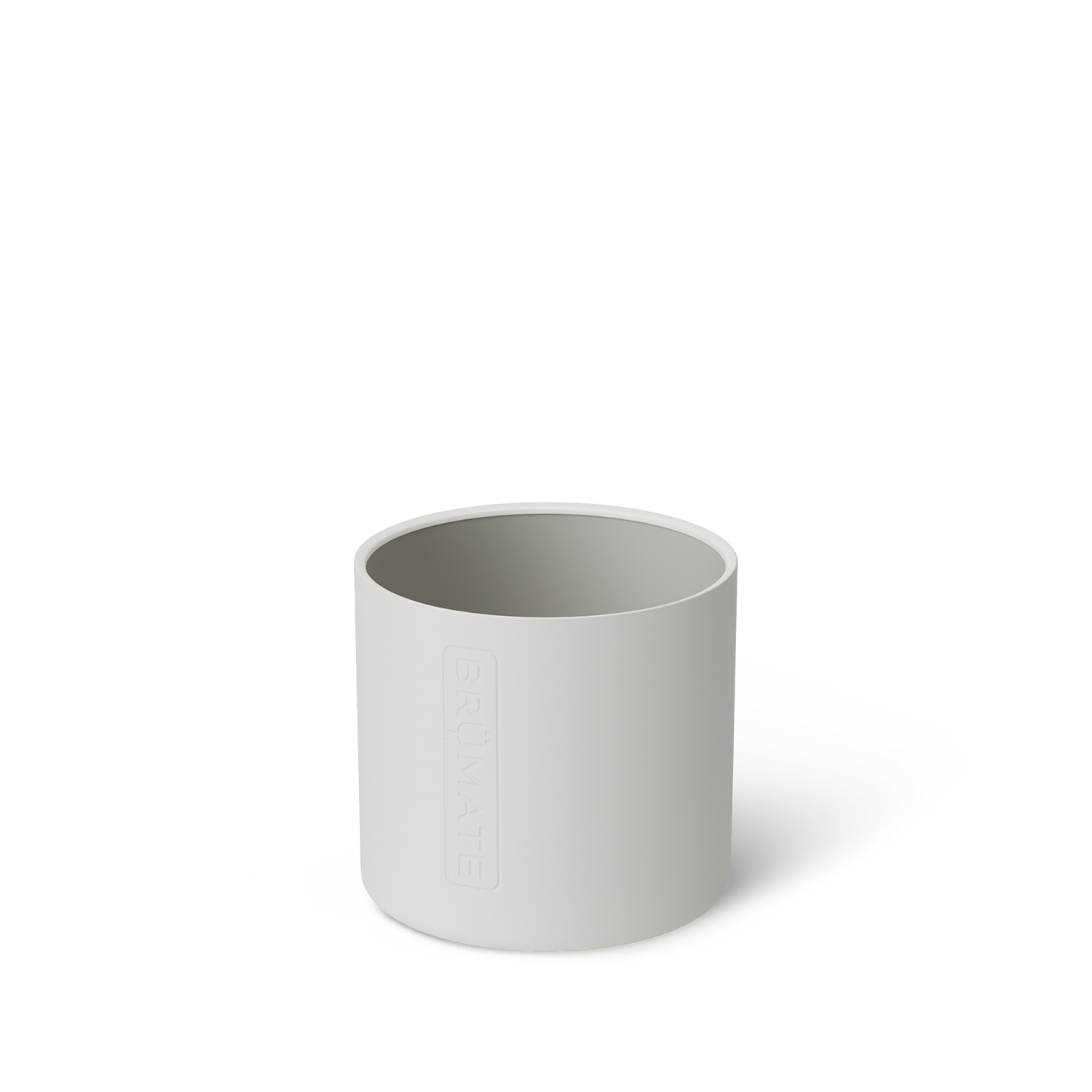 rise-sleeve-35oz-i3 Rise-35-Sleeve-Dune.png