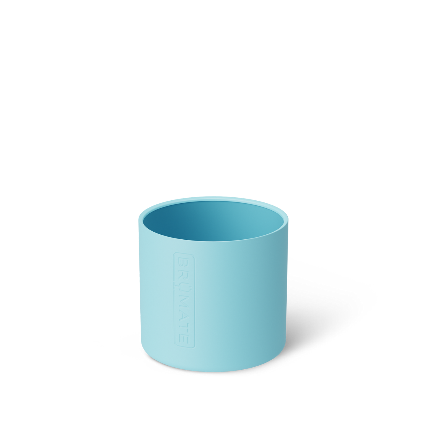 rise-sleeve-35oz-i3 Rise-35-Sleeve-Glacier.png