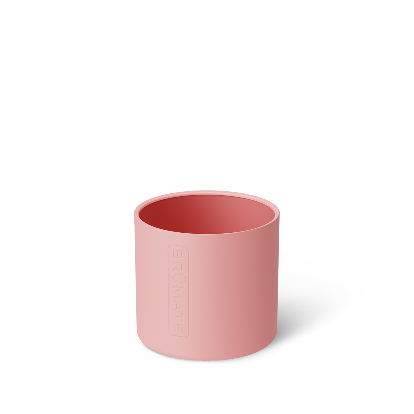 rise-sleeve-35oz-i3 Rise-35-Sleeve-Guava.png