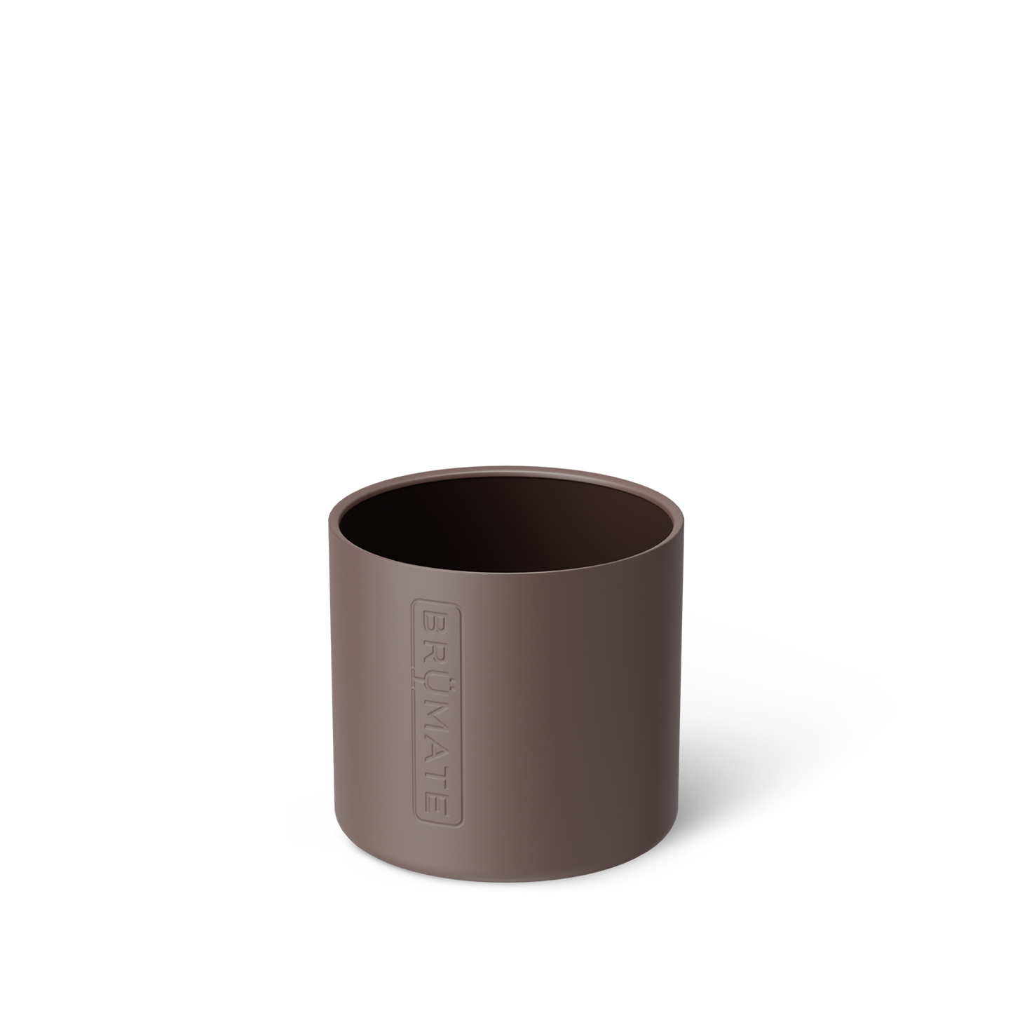 rise-sleeve-35oz-i3 Rise-35-Sleeve-Java.png