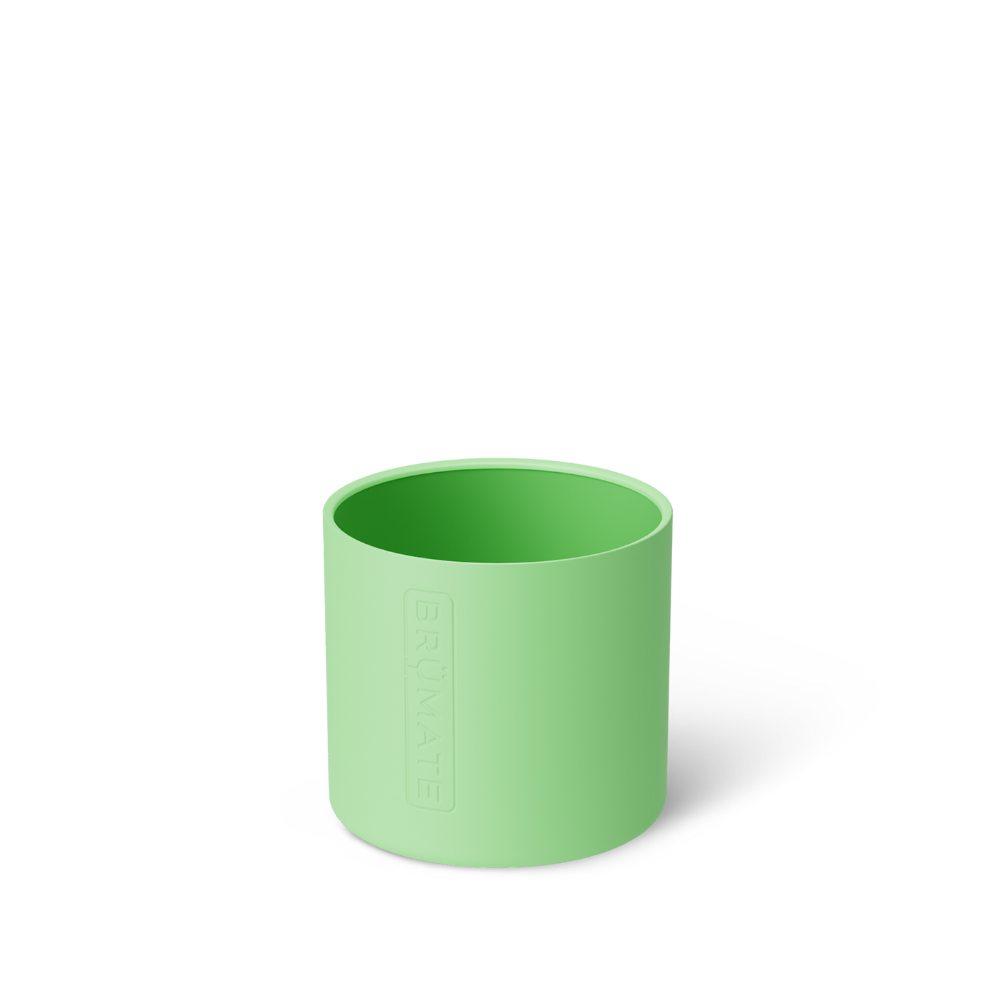 rise-sleeve-35oz-i3 Rise-35-Sleeve-Kiwi.png