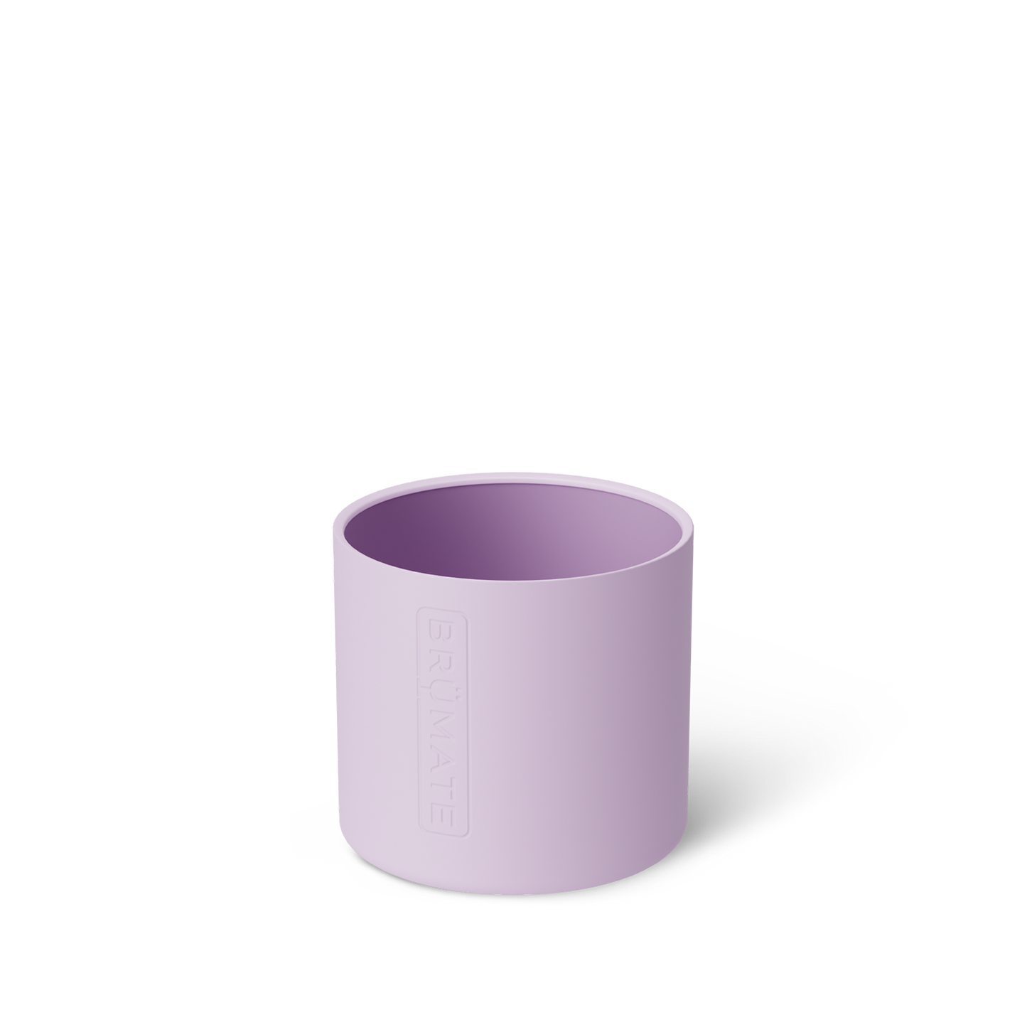 rise-sleeve-35oz-i3 Rise-35-Sleeve-Lavender.png