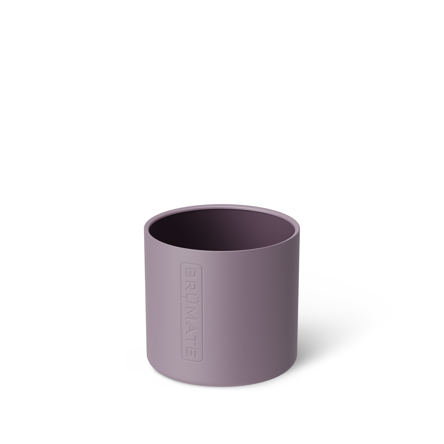 rise-sleeve-35oz-i3 Rise-35-Sleeve-Lilac-Dusk.png