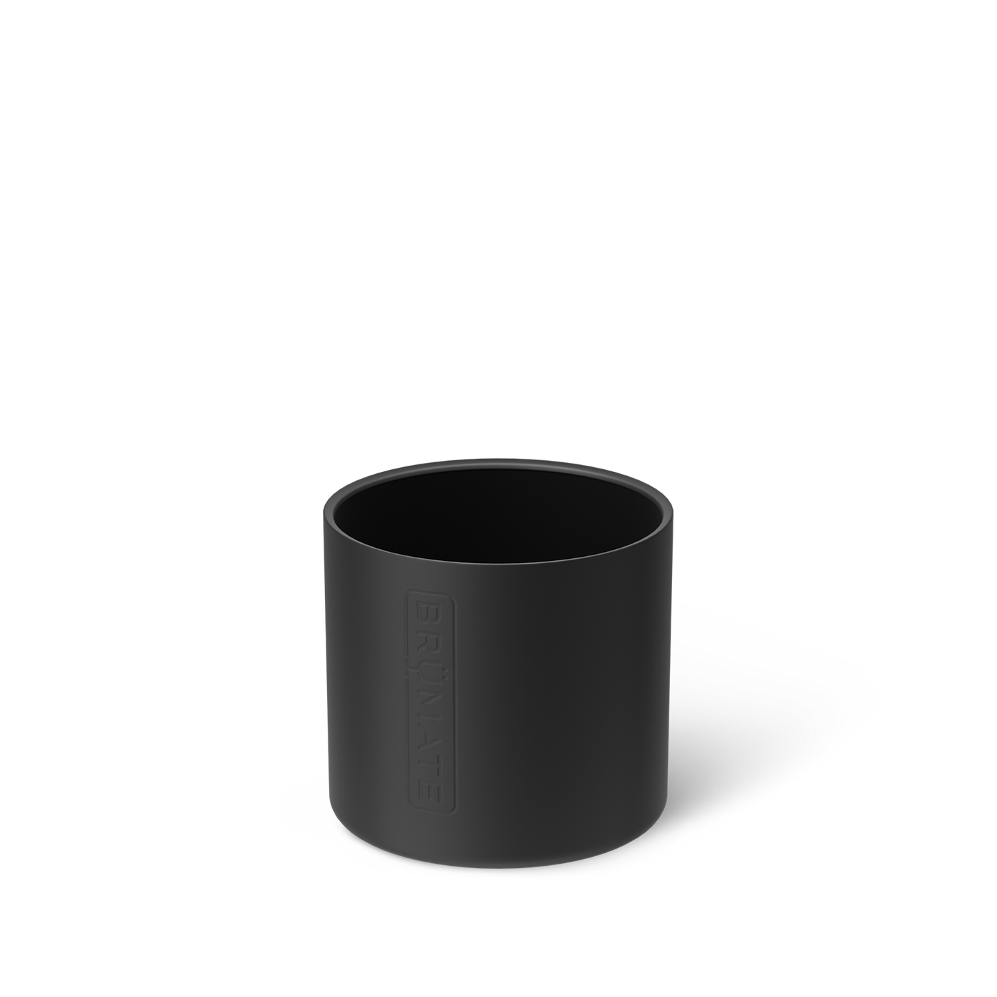 rise-sleeve-35oz-i3 Rise-35-Sleeve-Matte-Black.png
