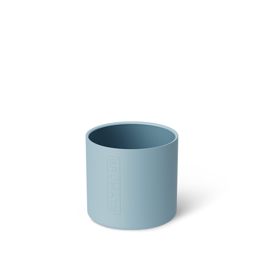 rise-swappable-sleeve-35oz-mist-y9 Rise-35-Sleeve-Mist.png