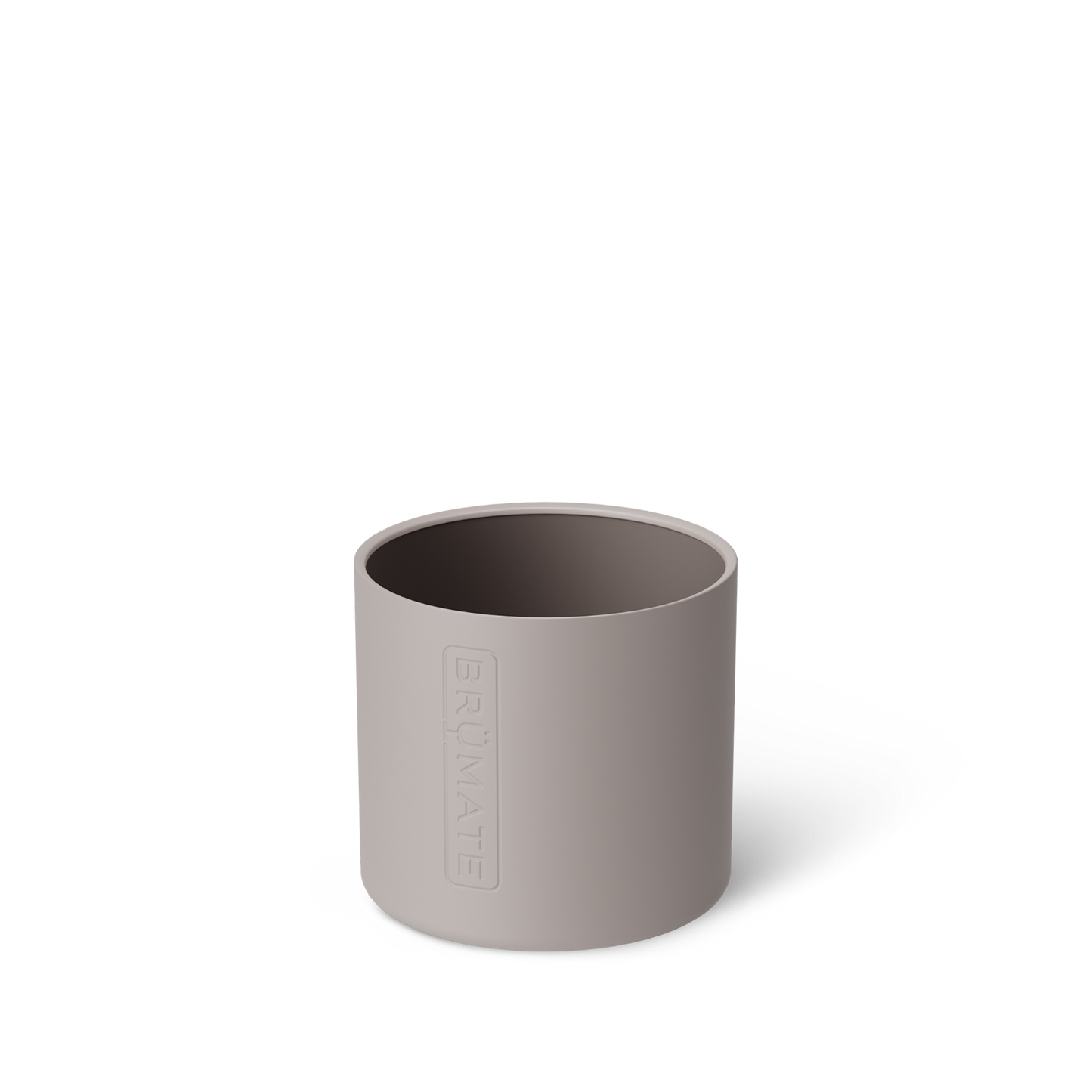 rise-sleeve-35oz-i3 Rise-35-Sleeve-Mocha.png