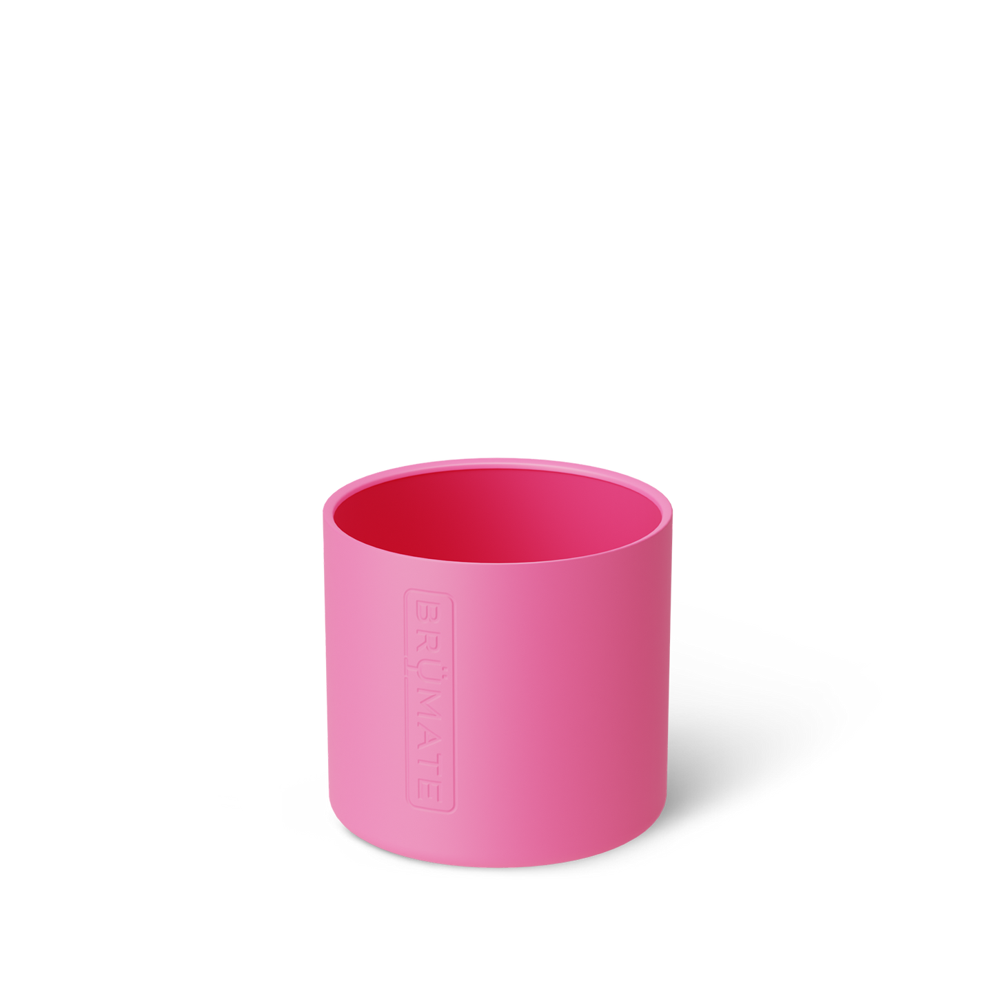 rise-sleeve-35oz-i3 Rise-35-Sleeve-Neon-Pink.png