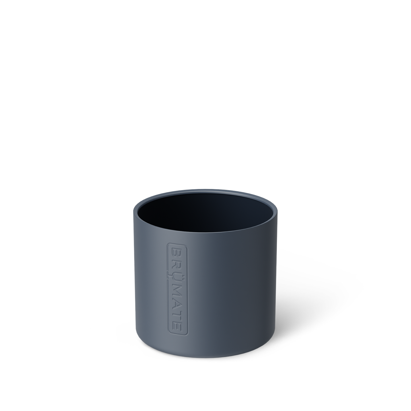 rise-sleeve-35oz-i3 Rise-35-Sleeve-Nightfall-Blue.png
