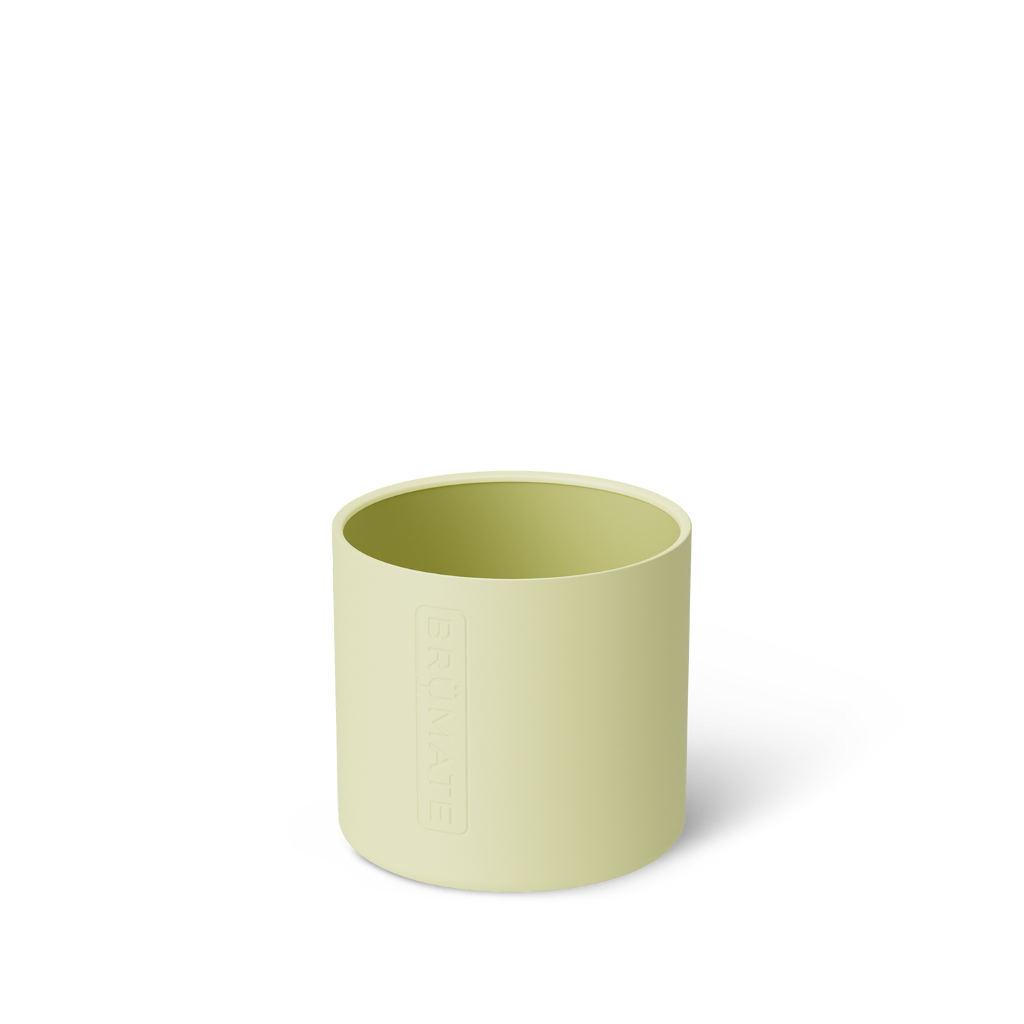 rise-sleeve-35oz-i3 Rise-35-Sleeve-Prickly-Pear.png