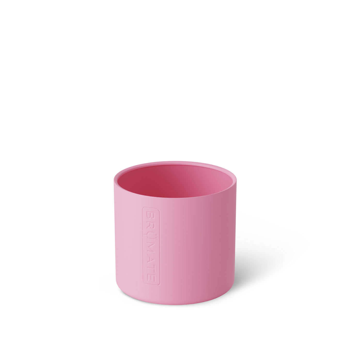 rise-sleeve-35oz-i3 Rise-35-Sleeve-Primrose.png