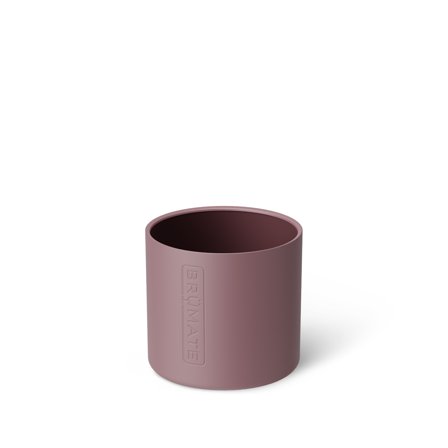 rise-sleeve-35oz-i3 Rise-35-Sleeve-Rose-Taupe.png