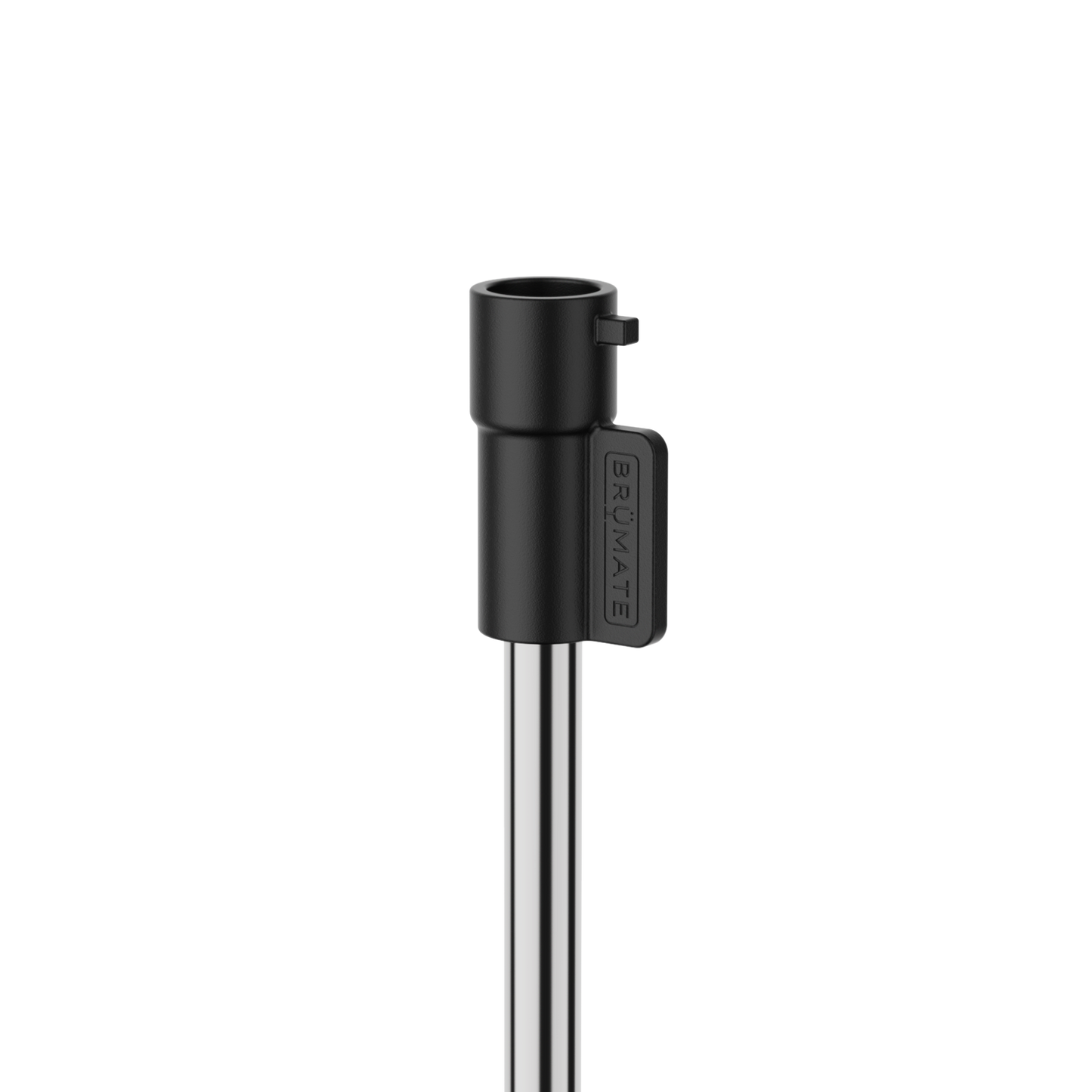 rise-replacement-straw-18oz-black-w8 Rise-ColdKey-Straw-MatteBlack_1.png
