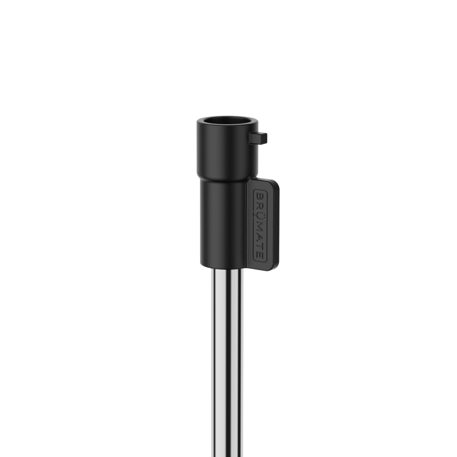 rise-replacement-straw-18oz-black-w8 Rise-ColdKey-Straw-MatteBlack_1.png