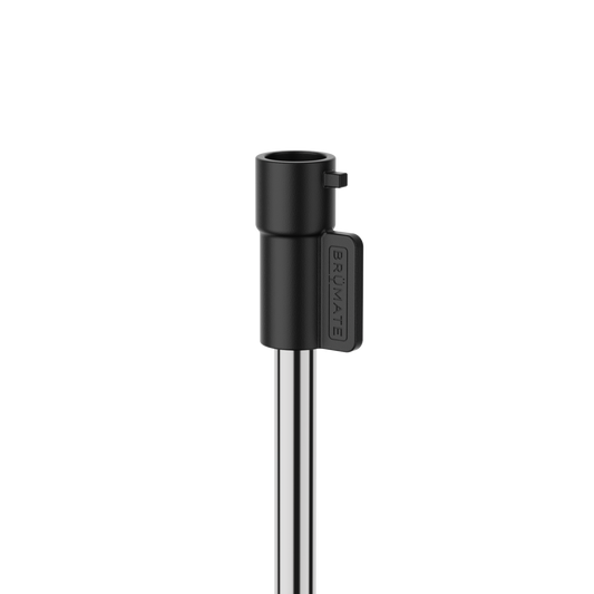 rise-replacement-straw-18oz-black-w8 Rise-ColdKey-Straw-MatteBlack_1.png