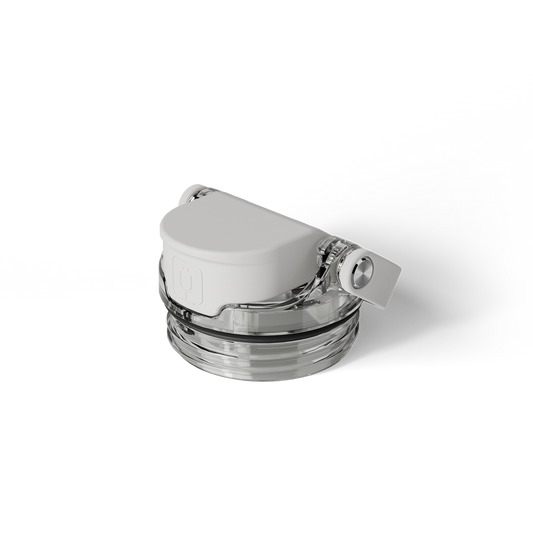rise-lids-z6 Rise-Lid-Dune.png