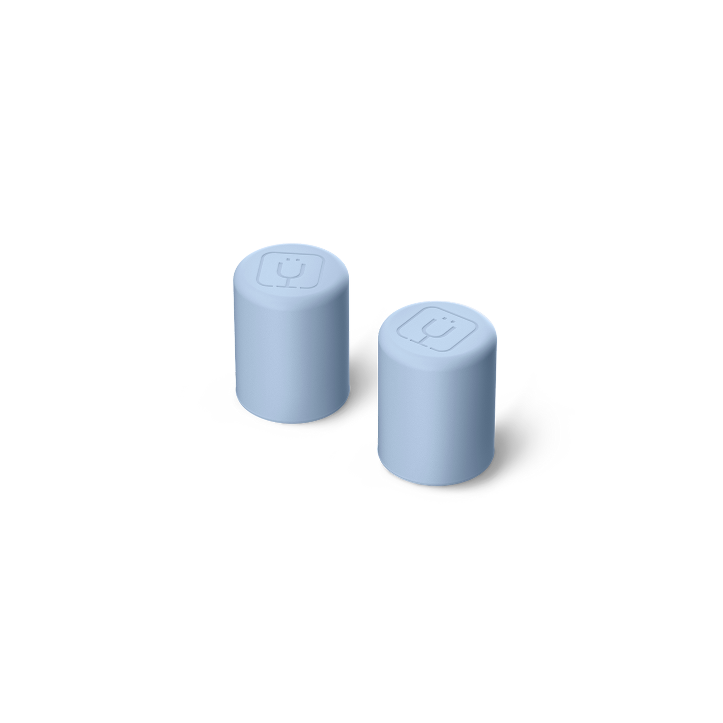 magnetic-straw-covers-v2 Straw-Cover-Capri.png