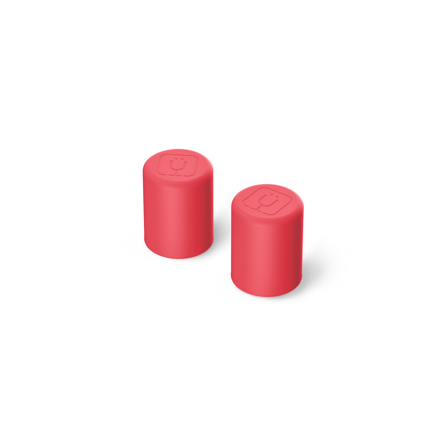 magnetic-straw-covers-v2 Straw-Cover-Coral.png